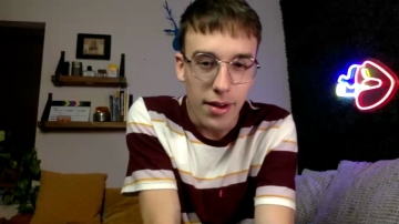 Andyxb  22-11-2021 video bigtoy